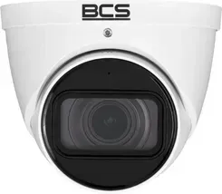 Камера  Bcs Kamera Bcs-L-Eip58Vsr4-Ai1(2) (BCSLEIP58VSR4AI12) Киев - изображение 1