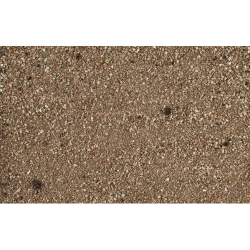 Субстрат Tetra CompleteSubstrate з добривами 5кг Київ - фото 2