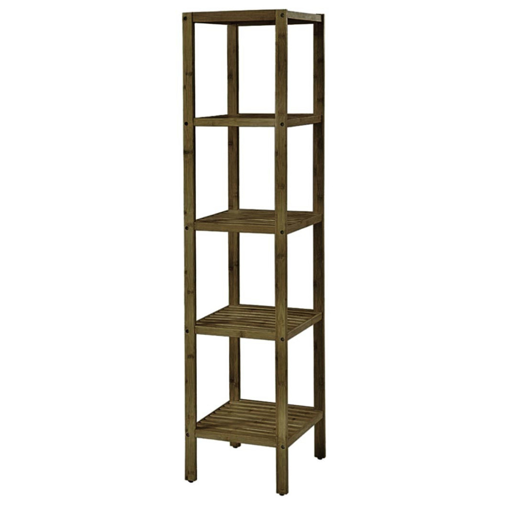 Стеллаж кухонный 