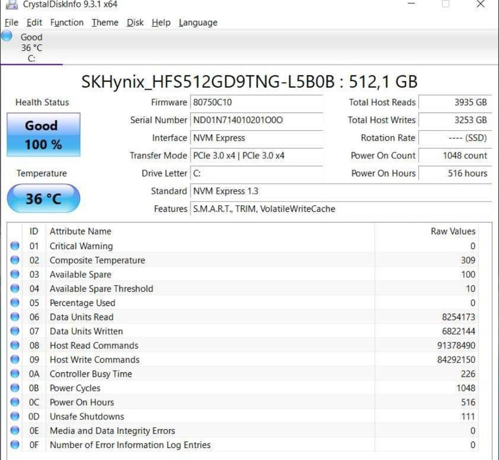 Ноутбук: Think Pad T490s 4G. LTE аккумулятор 100%. Киев - изображение 5