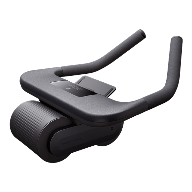 Тренажер для пресса Xiaomi Mijia Intelligent Abdominal Wheel Одесса - изображение 11