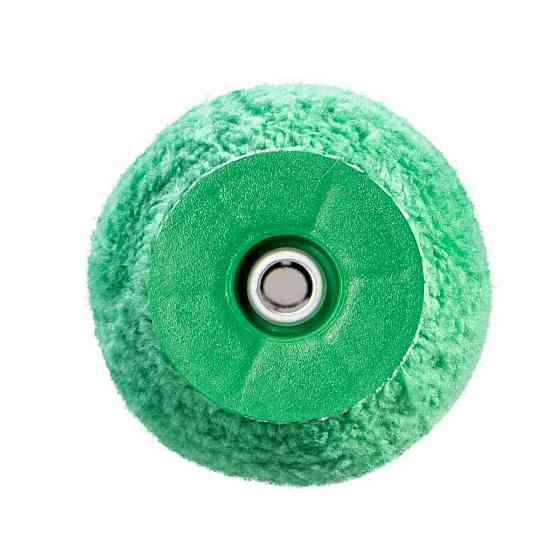 Валик для латексної фарби Beorol Expert Latex 25 см Ø8 Київ