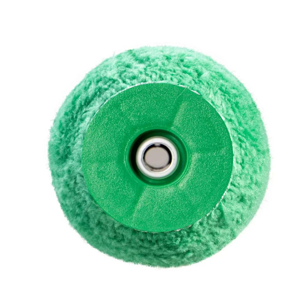 Валик для латексної фарби Beorol Expert Latex 25 см Ø8 Київ - фото 4