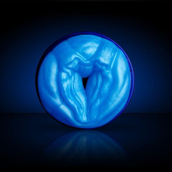 Мастурбатор Fleshlight Freaks Alien (м'яте паковання!!!) Sex Aura Київ - фото 5