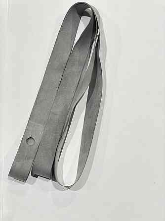 Обідня стрічка велосипедна (фліппер) (26 колесо) F Мукачево