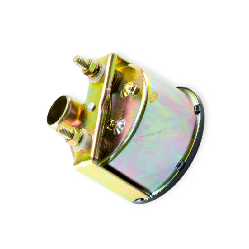 Указатель ГАЗ-53,52,УАЗ-469,ЗИЛ (УБ-126А) топлива Мукачево - изображение 1