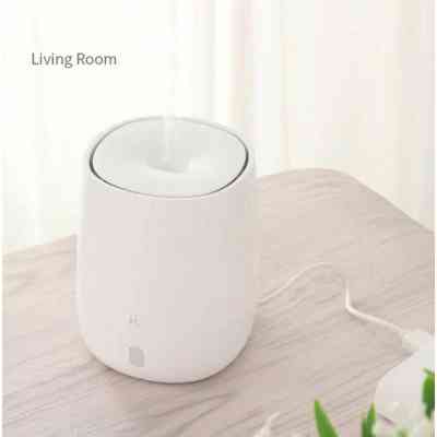 Увлажнитель воздуха Xiaomi HL Aromatherapy machine White (HLEOD01) Винница