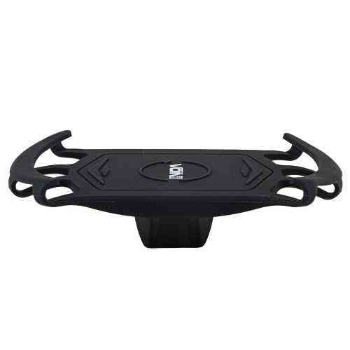 Універсальний тримач для мобільного телефону VOIN UHV-4010 на велосипед (22-35 мм) Харків