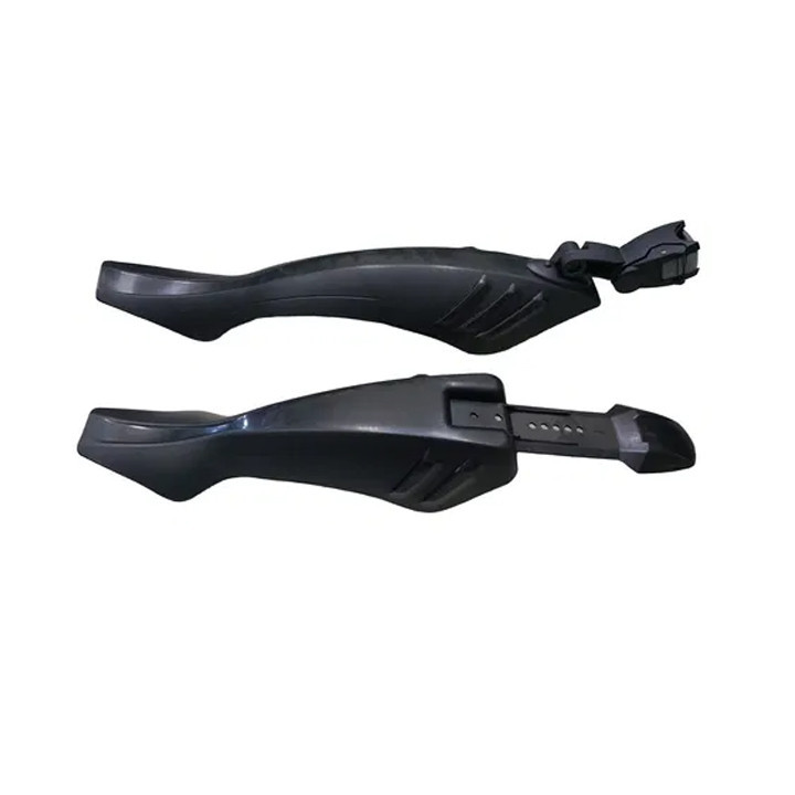 Комплект крыльев DNB-007 Бровары - изображение 7