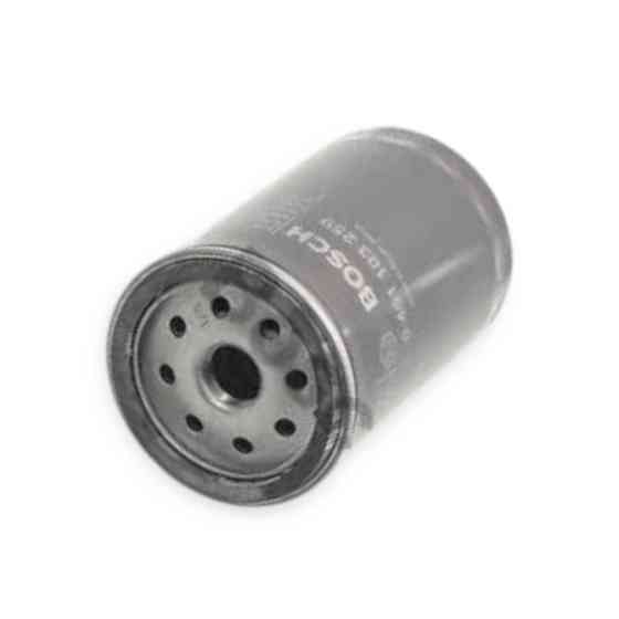 Фильтр Ford Escort (94-99), Mondeo I,II (93-00), Sierra (87-93) масляный Мукачево