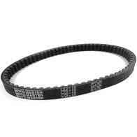 Ремінь варіатора скутер 705*18,0 Хонда Леад 50 Мукачево