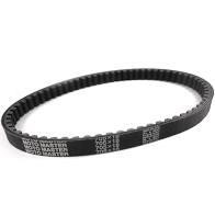 Ремінь варіатора скутер 705*18,0 Хонда Леад 50 Мукачево - фото 1