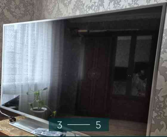 Телевизор LG 47