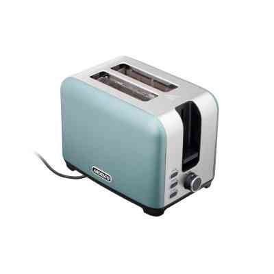 Тостер Ardesto T-F400G Вінниця