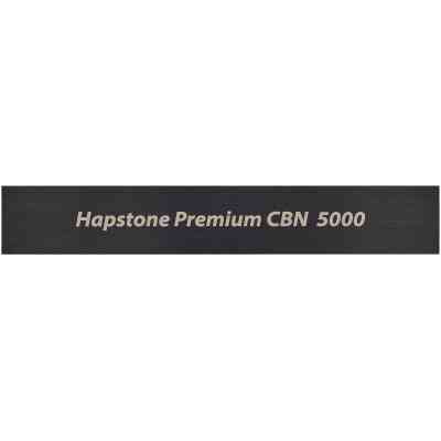 Точило Hapstone Premium CBN 5000 grit (3/2 mkm) (PremCBN5000) Вінниця