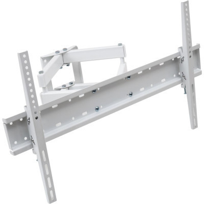 Кронштейн Charmount TV0604T-R6 White Вінниця - фото 8