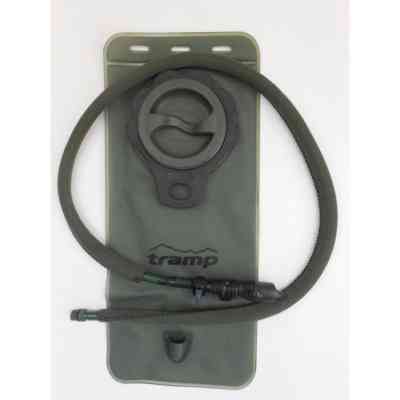 Питна система Tramp 2л (UTRA-056) Вінниця