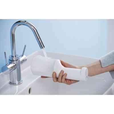 Іригатор Panasonic EW-DJ66-W321 Вінниця