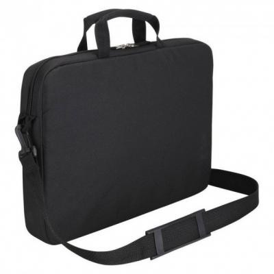 Сумка для ноутбука Case Logic 15.6" VNAI-215 (3201492) Винница - изображение 4