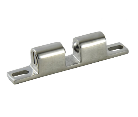 Фиксатор Двери 51Mm Днепр