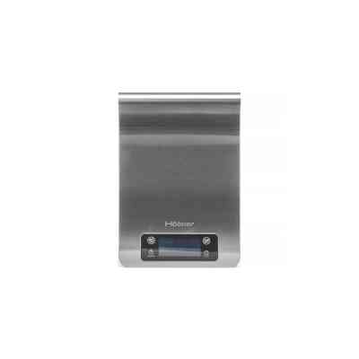 Весы кухонные Hölmer HSK-2215SH Винница