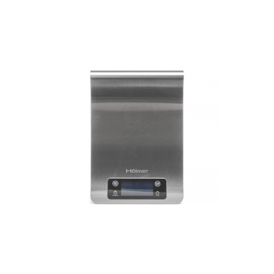 Весы кухонные Hölmer HSK-2215SH Винница - изображение 5