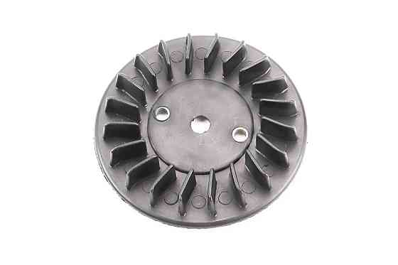 Крильчатка магнето Киев