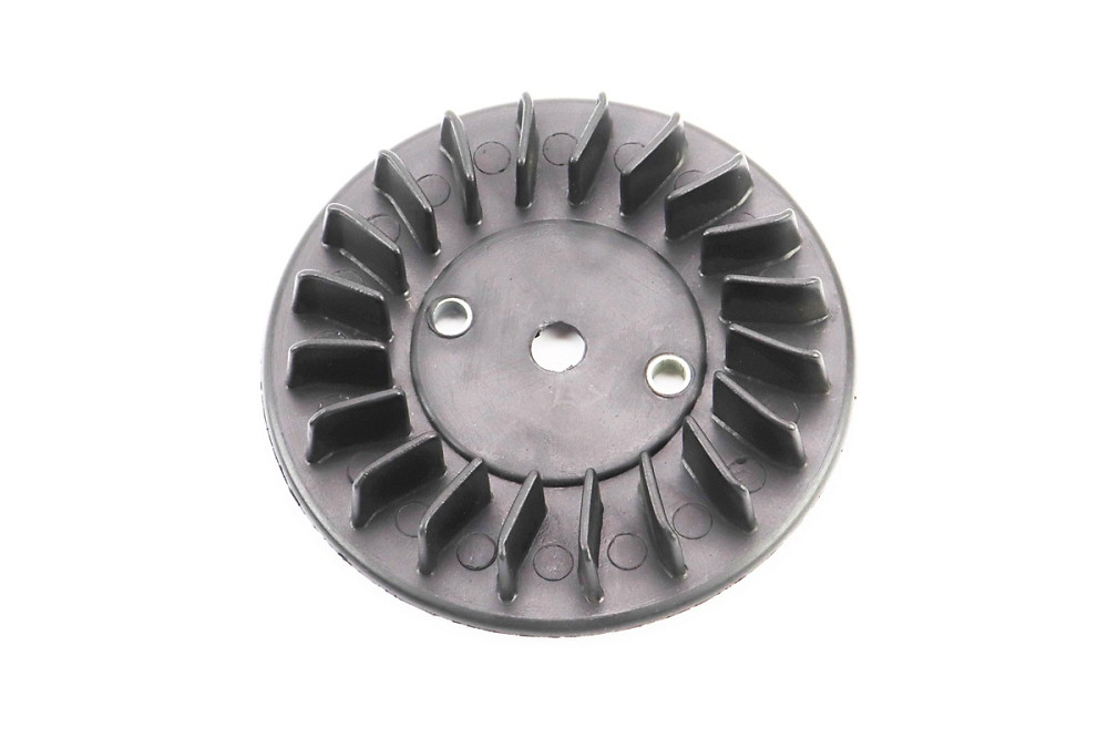 Крильчатка магнето Киев - изображение 1