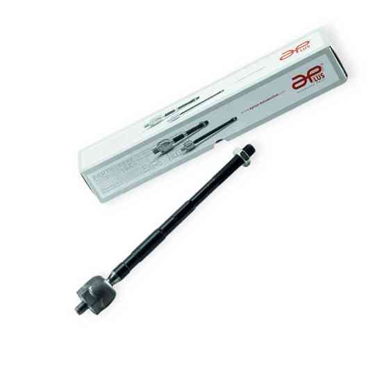 Тяга Рено Трафик -Опель Виваро 01- рулевая Мукачево