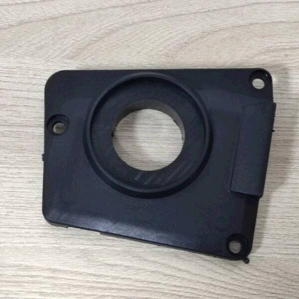 Крышка масляного насоса бензопила для Goodluck GL4500/5200 Мукачево - изображение 1