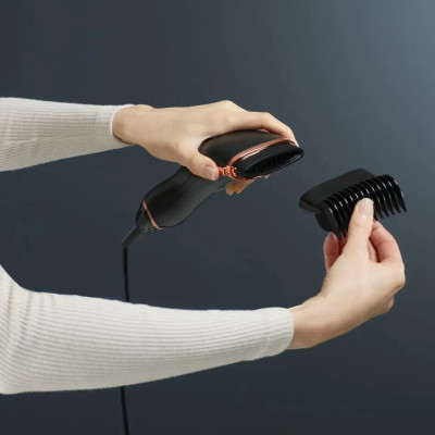 Фен Rowenta CF8C20E0 Винница - изображение 7