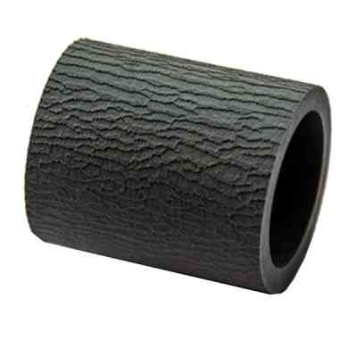 Накладка ролика захоплення Samsung 1710 аналог JC72-01231A AHK (3204678) Вінниця