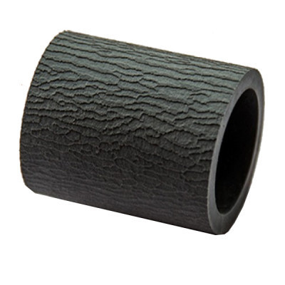 Накладка ролика захоплення Samsung 1710 аналог JC72-01231A AHK (3204678) Вінниця - фото 1