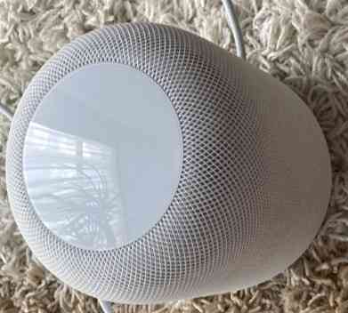 Портативна Колонка: Apple. Нова. Харків