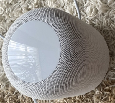 Портативна Колонка: Apple. Нова. Харків - фото 2