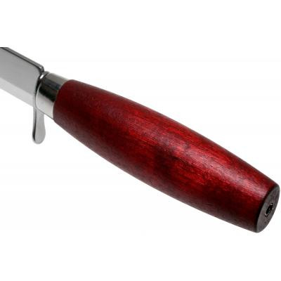 Ніж Morakniv Classic No 2F (13606) Вінниця - фото 5