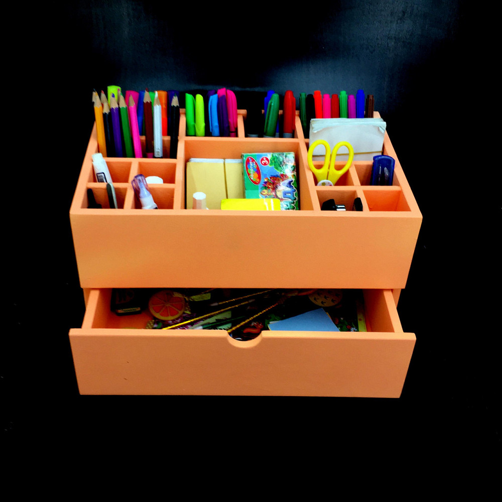 Настольный органайзер 