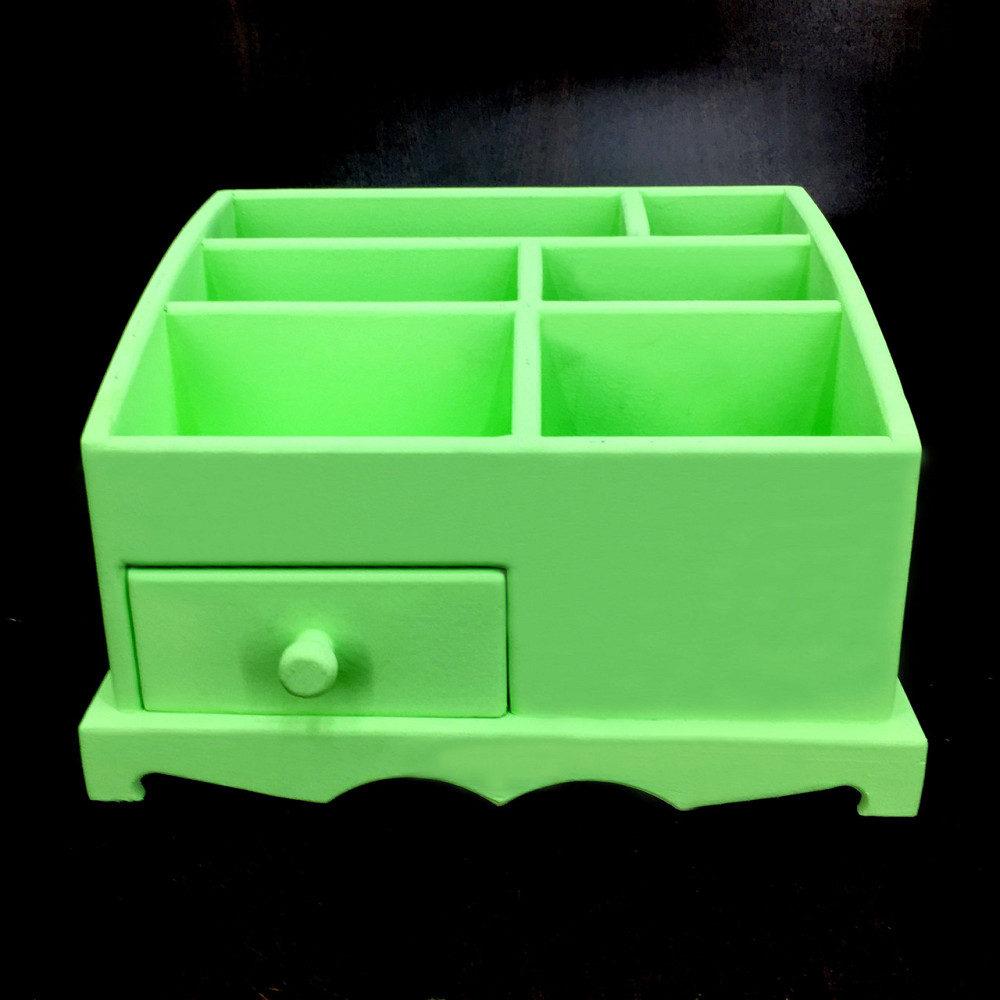 Органайзер настільний "Такседо" мохіто Миколаїв - фото 6