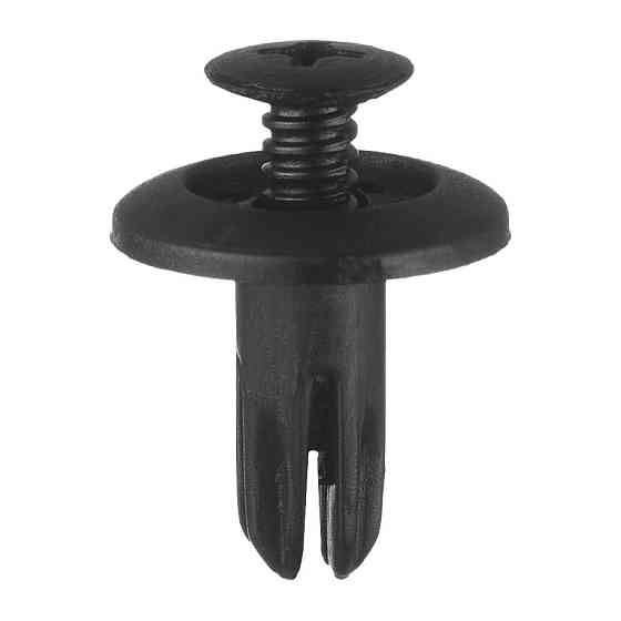 Кріплення кузова Suzuki Київ