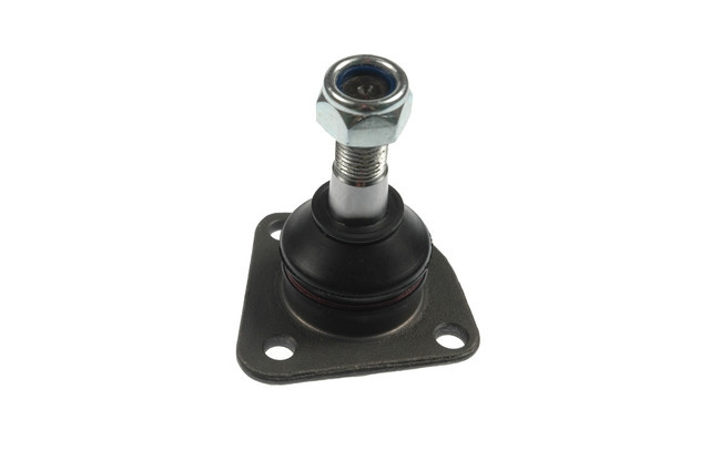 Кульова опора передня Raiso (Швеція) VAZ Lada 2104, ВАЗ Лада 2104 70- #RL-210192L UARJSRJ22 Ковель - фото 1