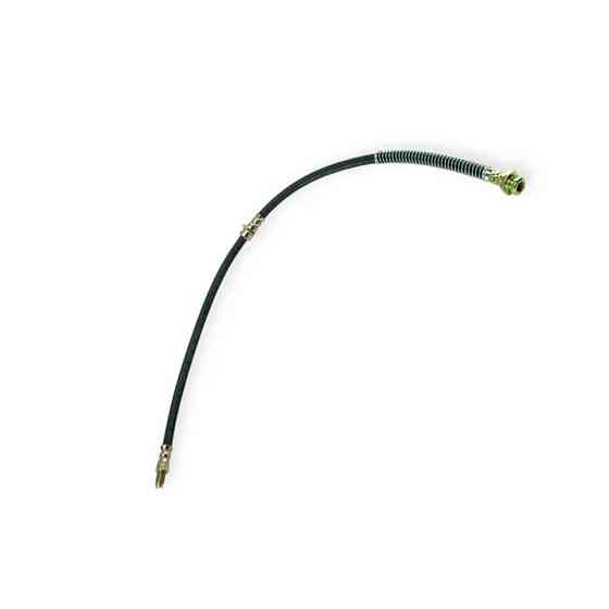 Шланг Черы Tiggo передний тормозой Мукачево