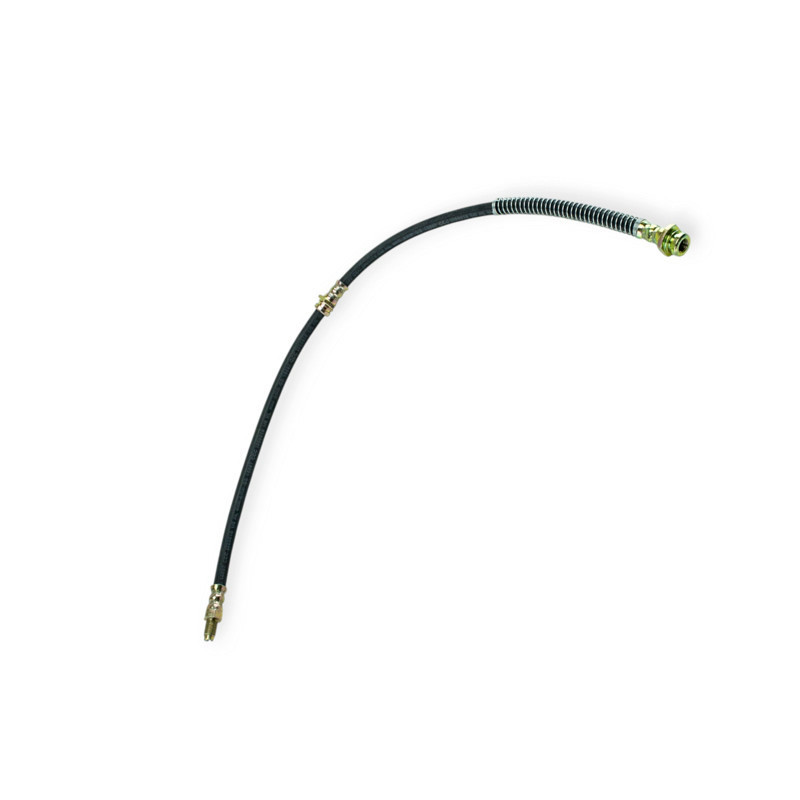 Шланг Черы Tiggo передний тормозой Мукачево - изображение 1