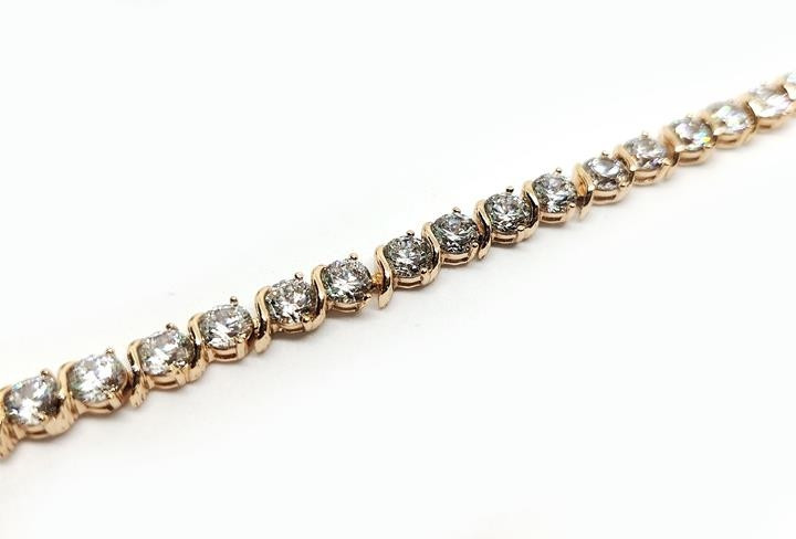 Браслет женский медицинская сталь Киев - изображение 1