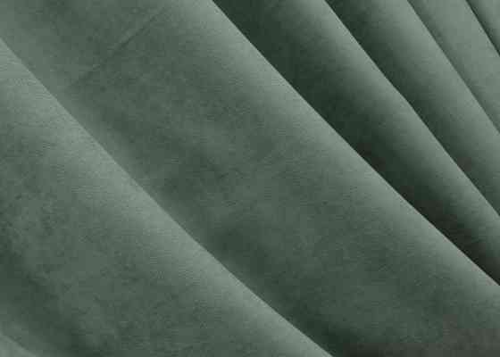 Комплект готовых штор VR-Textil Микровелюр SPARTA № 970ш Фисташковый 100х285 см 2 шт (31-314) Киев