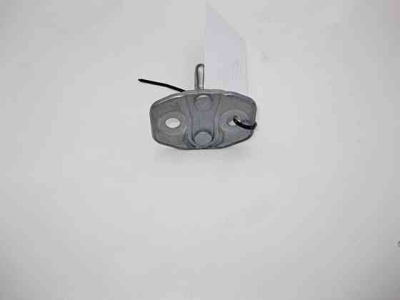 Mercedes-Benz  A0997230500 Вушка - петля замка дверей C-Class W205 E-Class W213 GLC X253 EQC N293 Одеса