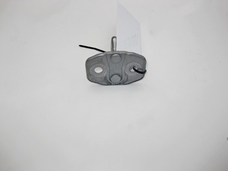 Mercedes-Benz  A0997230500 Вушка - петля замка дверей C-Class W205 E-Class W213 GLC X253 EQC N293 Одесса - изображение 2