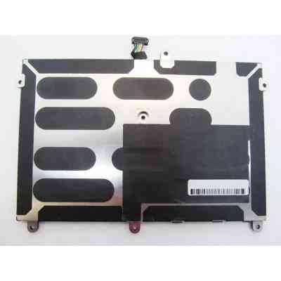 Акумулятор до ноутбука Lenovo Yoga 2 Pro 11&quot; L13L4P21, 34Wh (4700mAh), 2cell, 7.4V, Li-Pol (A47211) Вінниця