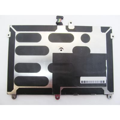 Акумулятор до ноутбука Lenovo Yoga 2 Pro 11&quot; L13L4P21, 34Wh (4700mAh), 2cell, 7.4V, Li-Pol (A47211) Вінниця - фото 2