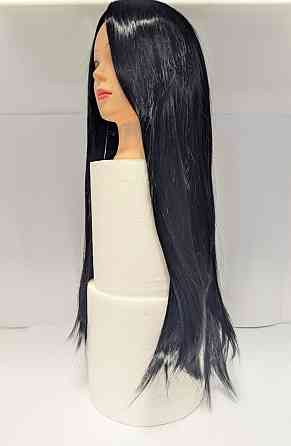 Перука 99 Луцк