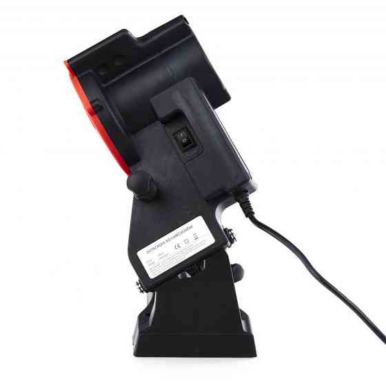 Точильний верстат для ланцюгів KD10578 Київ